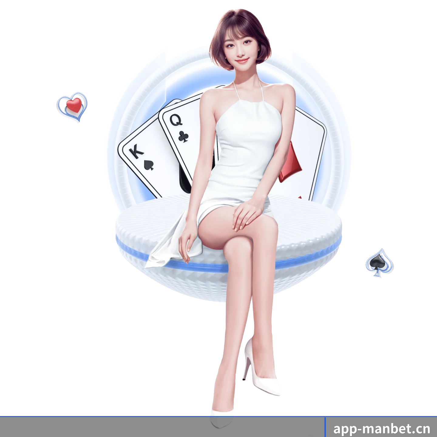 manbet万博 APP
